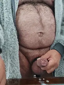 phil_truck_exhib live XXX chat