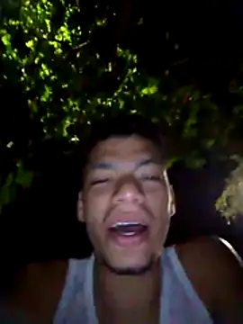 Andres_sant_ Live XXX Chat