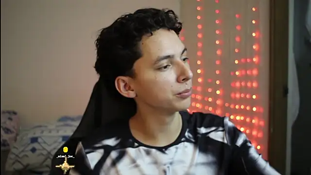 archi_love Live XXX-chat