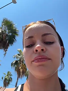 AngelinaTeller – Live XXX-chat