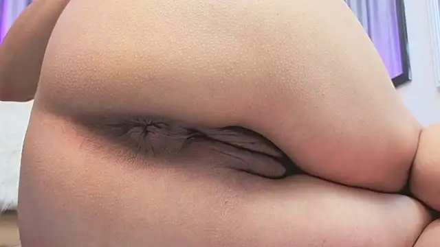 mariiana_murillo01's Live XXX Chat