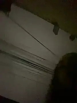 CristalGmez Adlı Modelin Canlı XXX Sohbeti