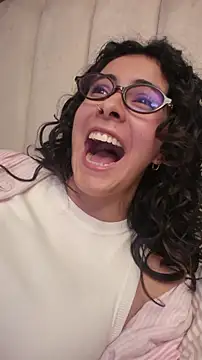 Lunecita: онлайн-секс-чат