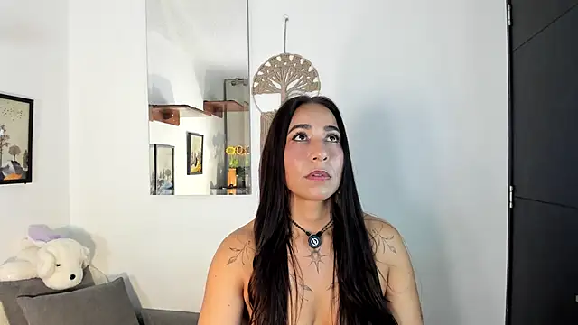 electra_hunt: απευθείας συνομιλία ΧΧΧ