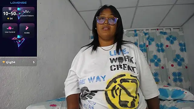 miajoseph_'s Live XXX Chat