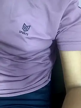 Ananya_34: онлайн-секс-чат