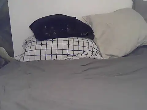 Živý XXX chat Nicetomeetyoubb