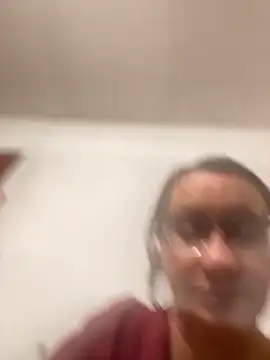 gloria7v05's Live XXX Chat