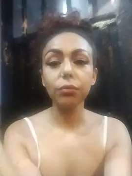 DalayMoore's Live XXX Chat