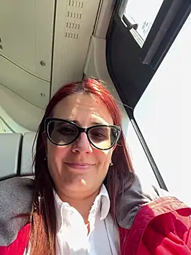 NataKitten's Live XXX Chat