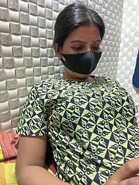 True_Love009's Live XXX Chat