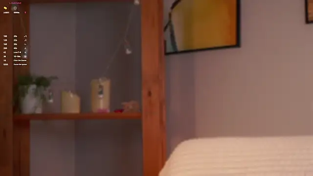 KateCahee Live XXX-chat