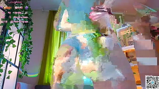 MatthewHoffis Adlı Modelin Canlı XXX Sohbeti