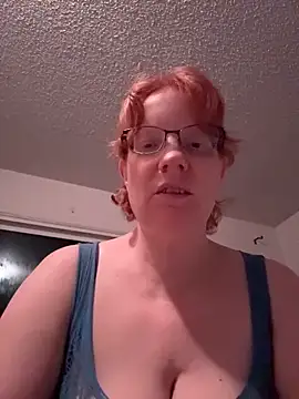 Lenaravenswood Live XXX-chat