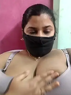 pinkisaha75's Live XXX Chat