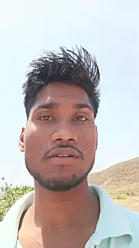 Krishna-10 Webcam show