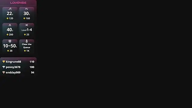 Genesisraydenx Adlı Modelin Canlı XXX Sohbeti