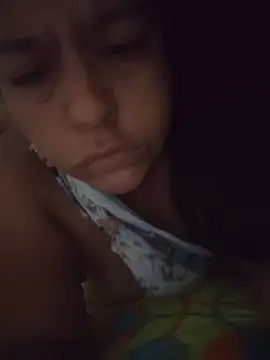 Scarlettt_Kiss' Live XXX Chat