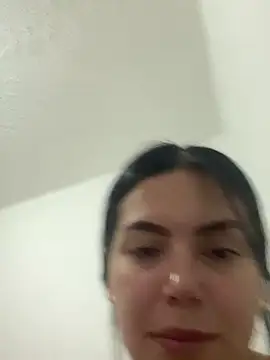 Cami_olarte's Live XXX Chat