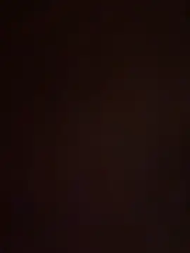 -Adarah Adlı Modelin Canlı XXX Sohbeti