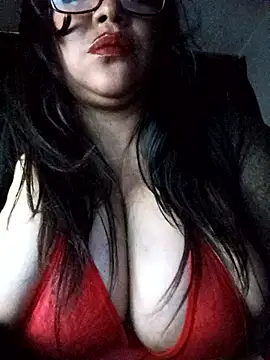 Zesthney_WX's Live XXX Chat