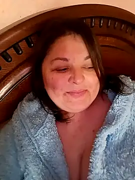 Dear_Natalia: онлайн-секс-чат