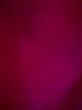 Show modela chronic_vibez na web-kameri