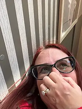 NataKitten's Live XXX Chat