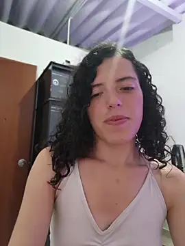 دردشة vanesa_gomez الجنسية المباشرة