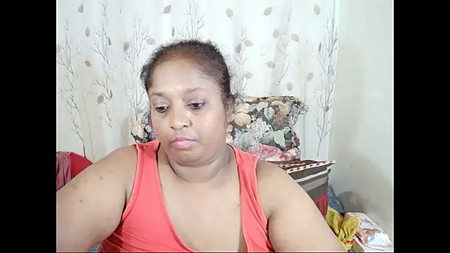 دردشة Indiantasha الجنسية المباشرة