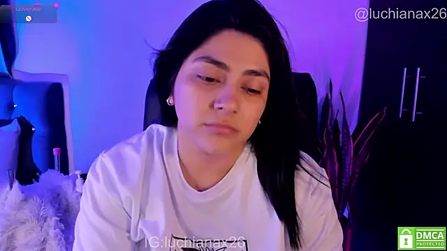 دردشة lucy26_ الجنسية المباشرة