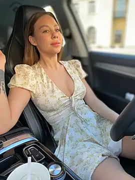 Myrtle_Beachのウェブカメラショー