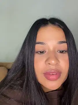 دردشة Aitana98_ الجنسية المباشرة