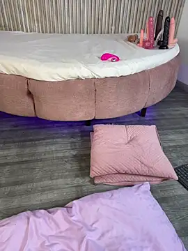 دردشة Saracooper__ الجنسية المباشرة