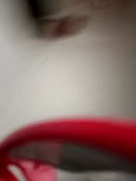 tailua05 Pertunjukan Webcam