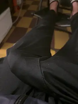 โชว์เว็บแคมของ Satanas0110