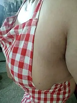 دردشة TamilDreamgirl08 الجنسية المباشرة