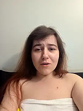 Živý XXX chat Ashlovescannabis