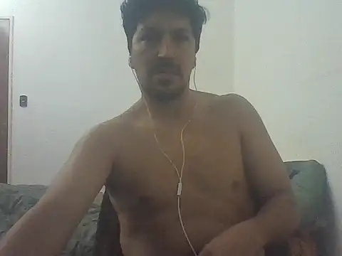 LeCorbu10 Webcam Show