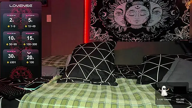 دردشة jhonny__ackerman الجنسية المباشرة