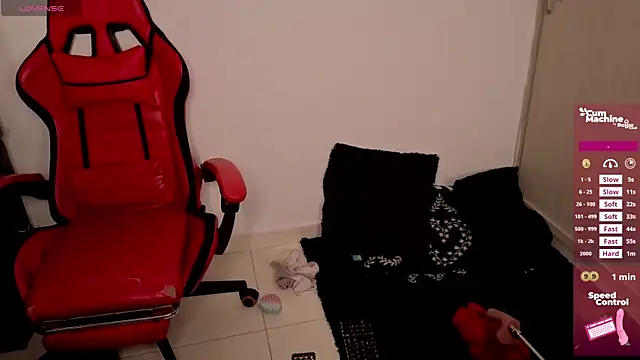 valery_adams1 Chat XXX in diretta