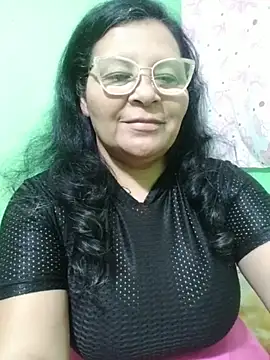 Živý XXX chat Amarantha25