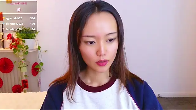 Nitamade79 라이브 XXX 채팅