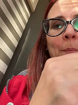 Živý XXX chat NataKitten