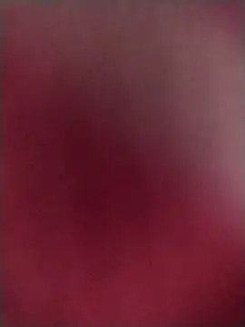 Show de webcam de Francescodicristina44