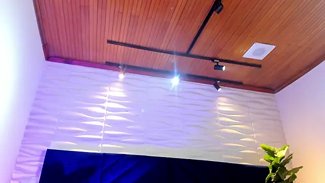 Dustin_Sonne 现场XXX聊天