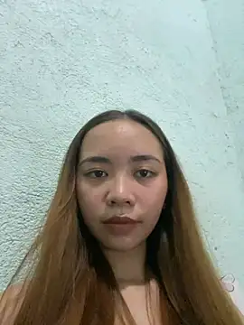 lilly_delaney 라이브 XXX 채팅