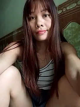 aiai220 Pertunjukan Webcam