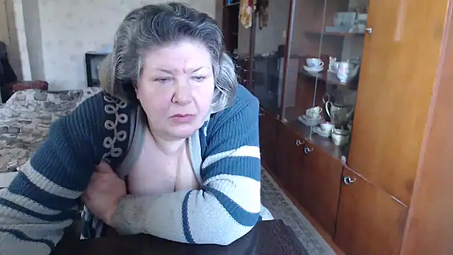 HotLusi 라이브 XXX 채팅