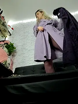 ScarletCallings_420 라이브 XXX 채팅